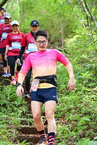 BIB: 2028
                            <button type="button" onclick="openModal(22078399)" class="btn btn-primary btn-sm float-right btn-popup" data-toggle="modal" data-target=".modal-high-quality">
                        <i class="fas fa-shopping-cart"></i> Add to Cart
                    </button>
                                            <button type="button" onclick="isThisMe(22078399, true)" class="btn btn-success btn-sm float-right btn-popup btn-isme hidden" data-toggle="tooltip" data-placement="bottom" title="นี่คือรูปของคุณใช่ไหม คลิกที่นี่เพื่อเอาเข้าอัลบั้ม">
                        <i class="fas fa-plus"></i> Add to album
                    </button>
                    <button type="button" onclick="isThisMe(22078399, false)" class="btn btn-warning btn-sm float-right btn-popup btn-isnotme hidden">
                        <i class="fas fa-ban"></i> Remove from album
                    </button>